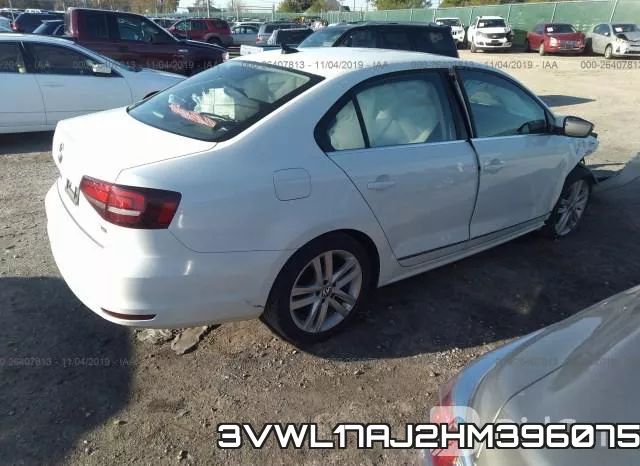 3VWL17AJ2HM396075