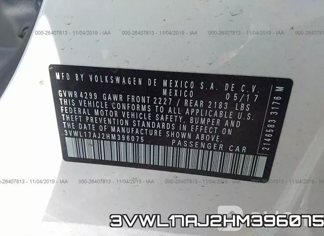 3VWL17AJ2HM396075_9.webp
