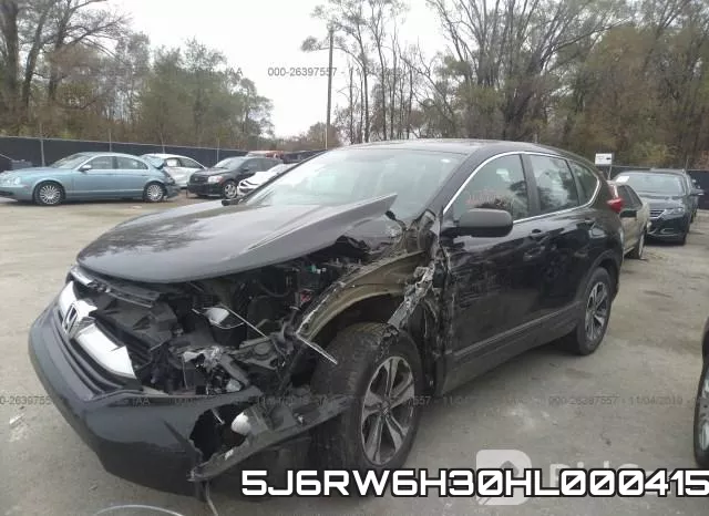 5J6RW6H30HL000415_2.webp