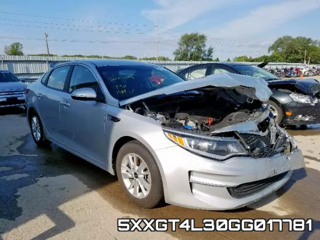 5XXGT4L30GG017781