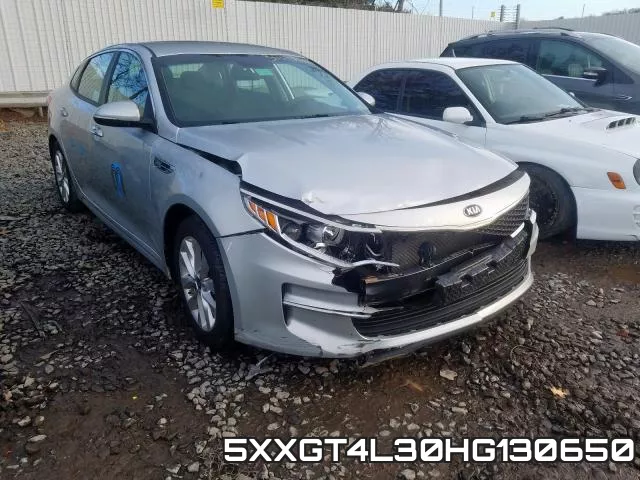 5XXGT4L30HG130650_1.webp