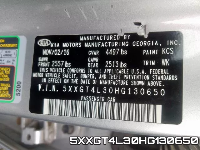 5XXGT4L30HG130650_10.webp