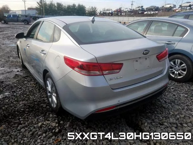 5XXGT4L30HG130650_3.webp