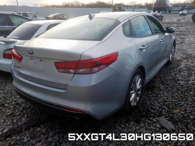 5XXGT4L30HG130650_4.webp