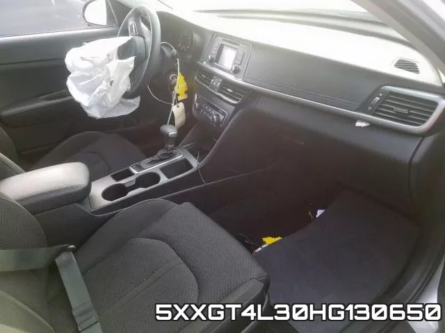 5XXGT4L30HG130650_5.webp