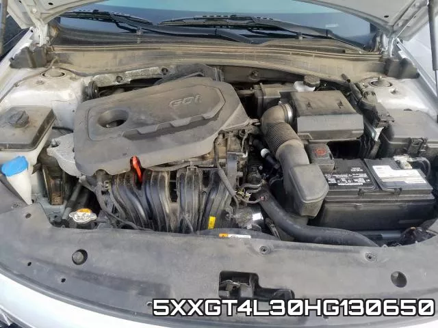 5XXGT4L30HG130650_7.webp
