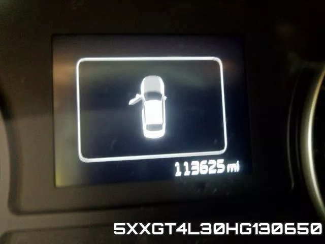 5XXGT4L30HG130650_8.webp