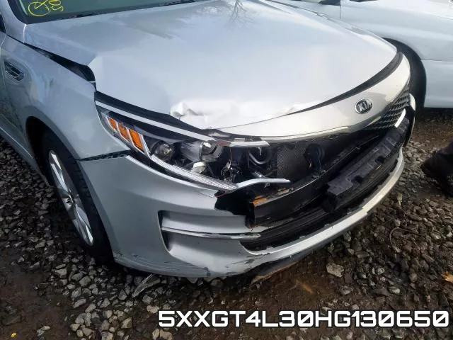 5XXGT4L30HG130650_9.webp