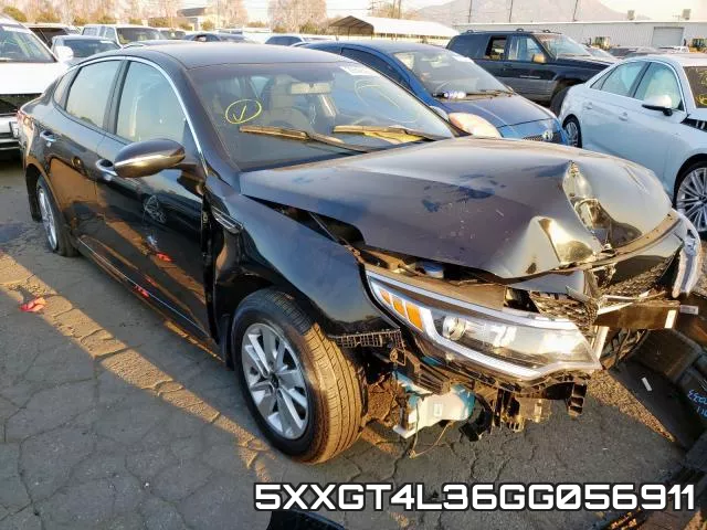 5XXGT4L36GG056911