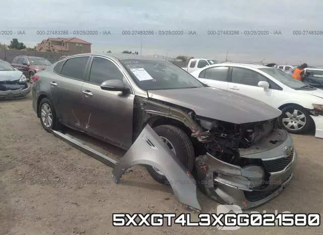 5XXGT4L3XGG021580