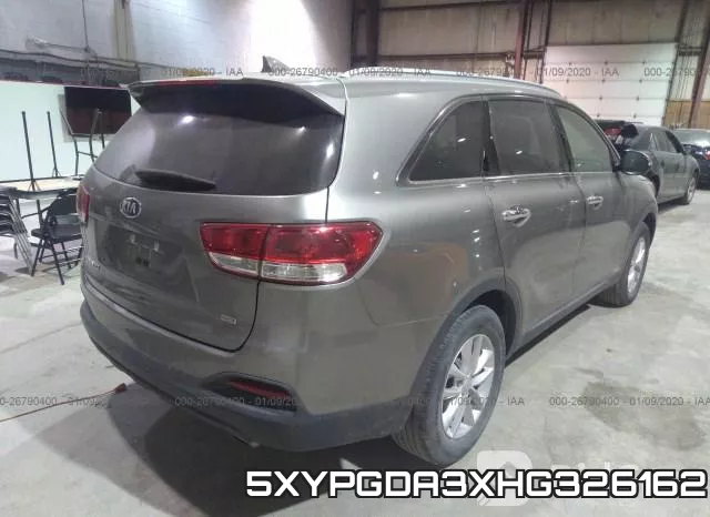 5XYPGDA3XHG326162_4.webp