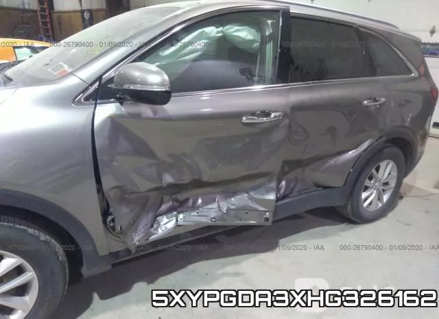5XYPGDA3XHG326162_6.webp