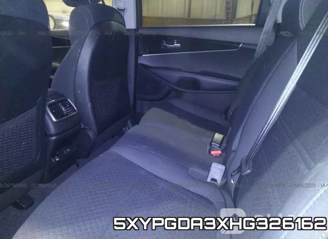5XYPGDA3XHG326162_8.webp