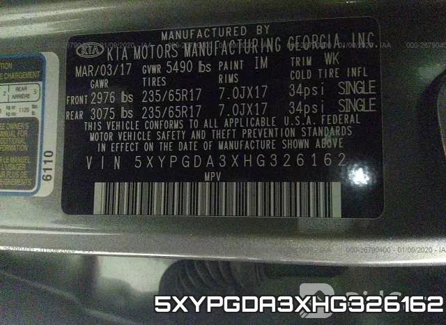5XYPGDA3XHG326162_9.webp