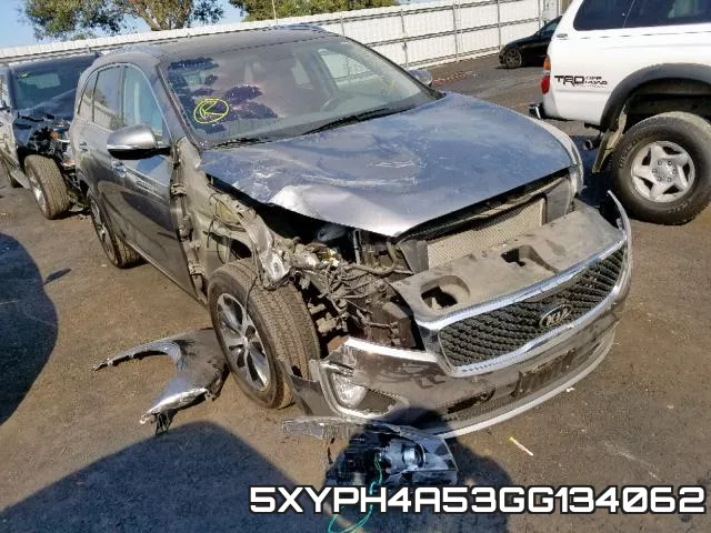5XYPH4A53GG134062