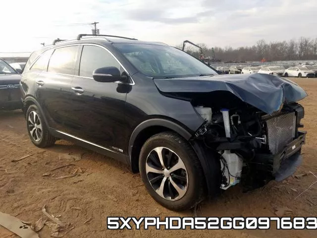 5XYPHDA52GG097683