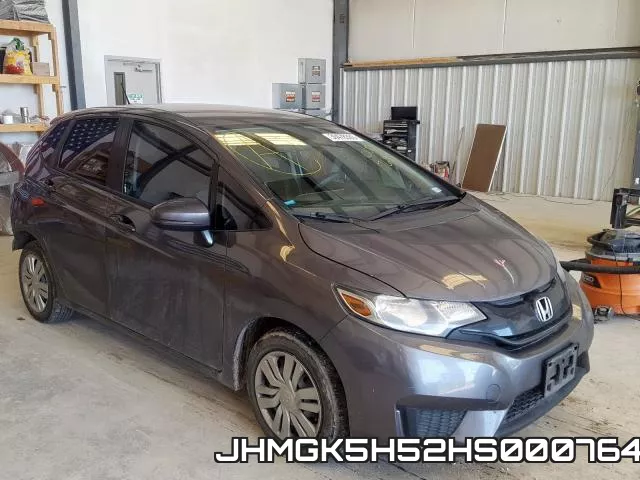 JHMGK5H52HS000764_1.webp