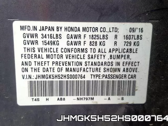 JHMGK5H52HS000764_10.webp