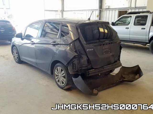 JHMGK5H52HS000764