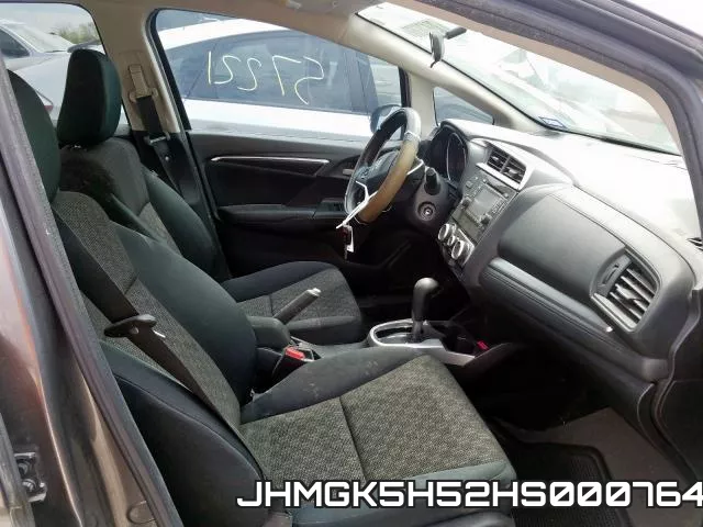 JHMGK5H52HS000764_5.webp
