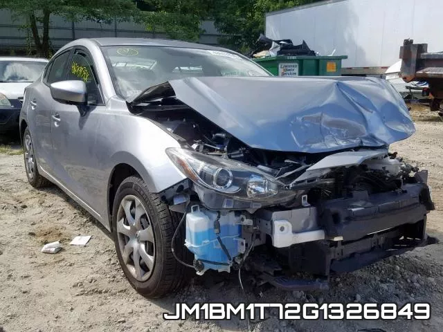 JM1BM1T72G1326849