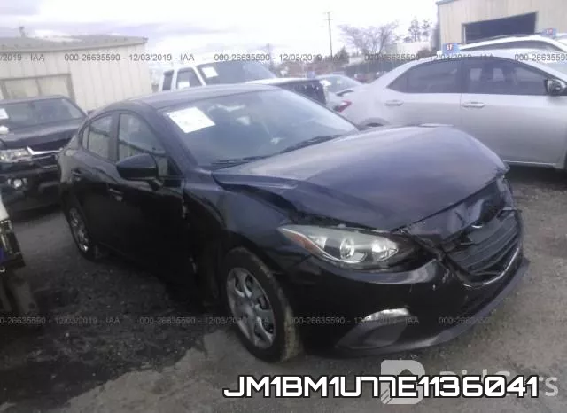 JM1BM1U77E1136041
