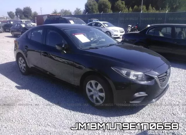 JM1BM1U79E1170658