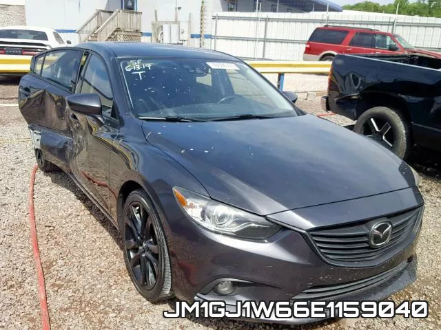 JM1GJ1W66E1159040