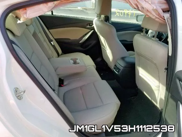 JM1GL1V53H1112538_6.webp