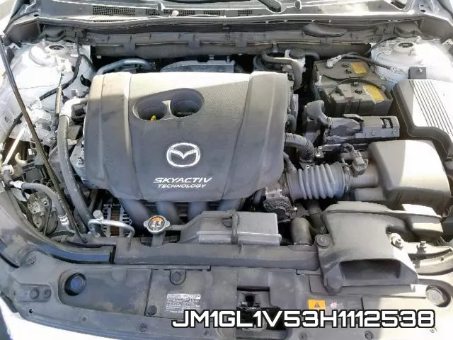 JM1GL1V53H1112538
