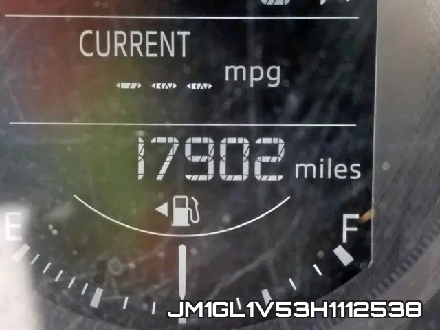 JM1GL1V53H1112538