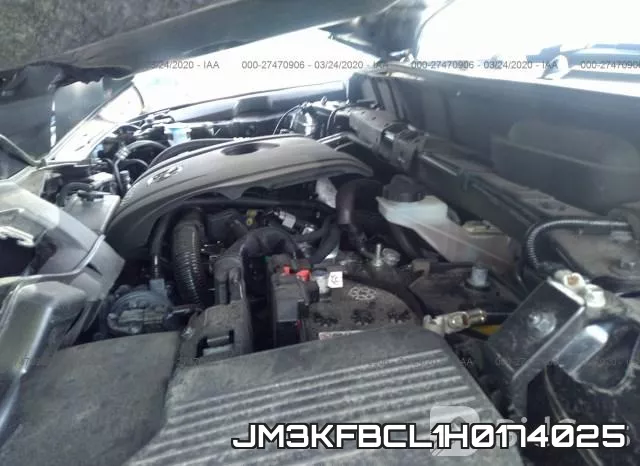 JM3KFBCL1H0174025_10.webp