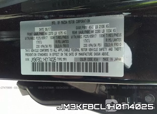 JM3KFBCL1H0174025_9.webp