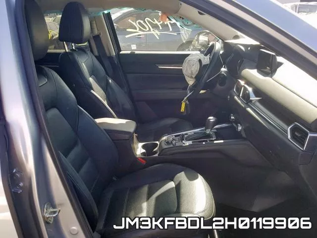 JM3KFBDL2H0119906_5.webp