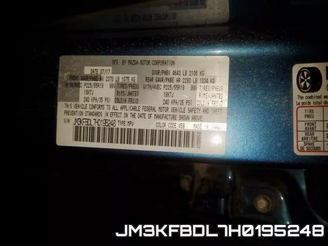 JM3KFBDL7H0195248_10.webp