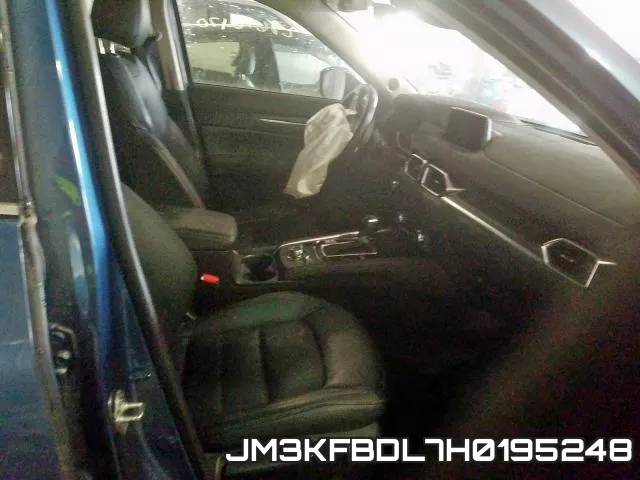 JM3KFBDL7H0195248_5.webp
