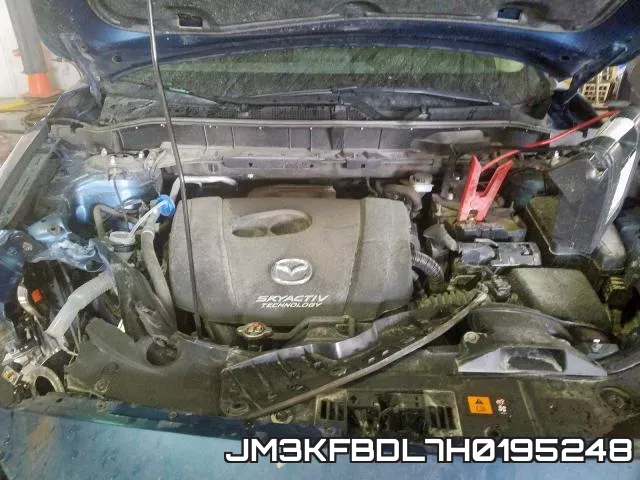 JM3KFBDL7H0195248_7.webp