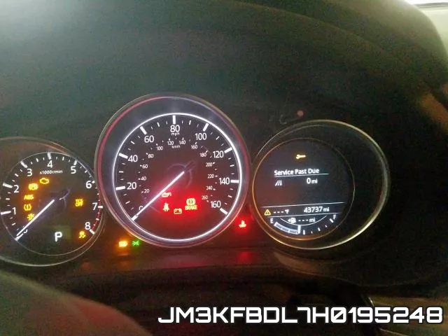 JM3KFBDL7H0195248_8.webp