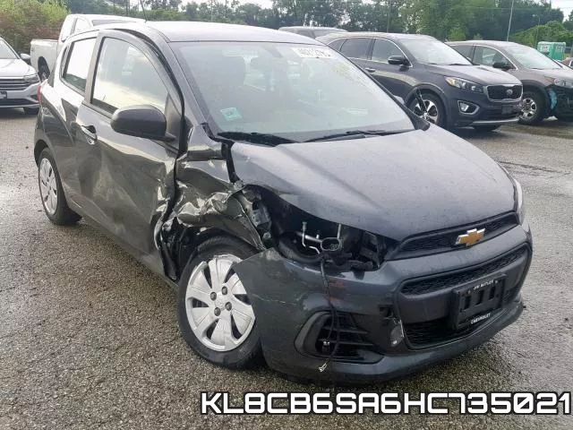 KL8CB6SA6HC735021_1.webp