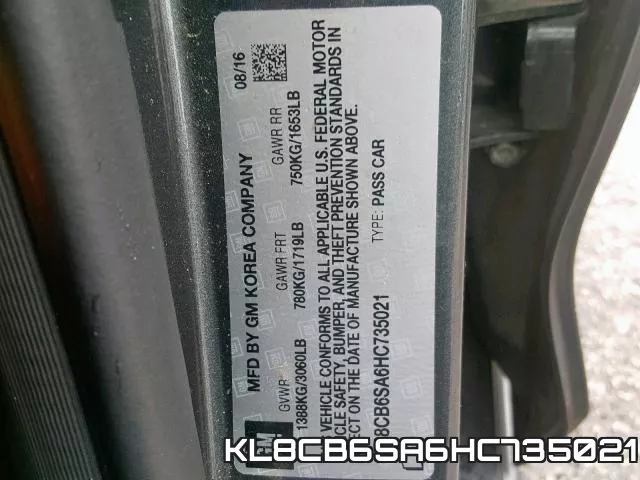 KL8CB6SA6HC735021_10.webp