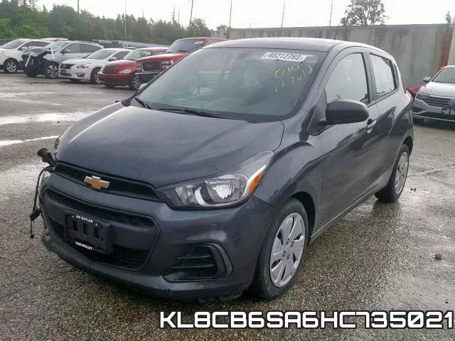 KL8CB6SA6HC735021_2.webp