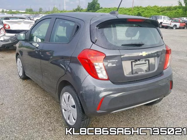 KL8CB6SA6HC735021