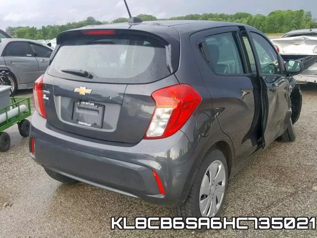 KL8CB6SA6HC735021_4.webp