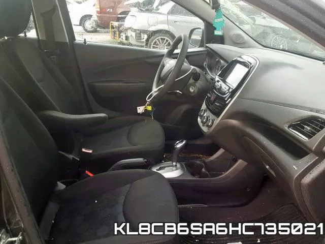 KL8CB6SA6HC735021_5.webp