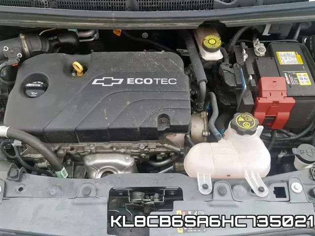 KL8CB6SA6HC735021_7.webp