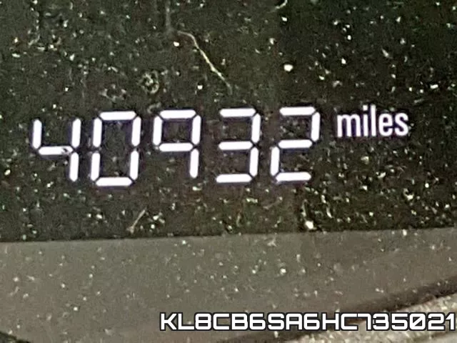 KL8CB6SA6HC735021