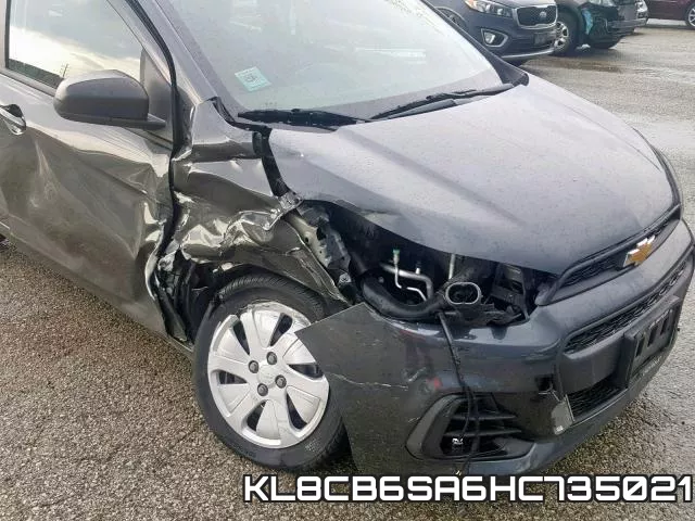 KL8CB6SA6HC735021_9.webp