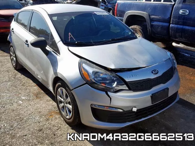 KNADM4A32G6662513
