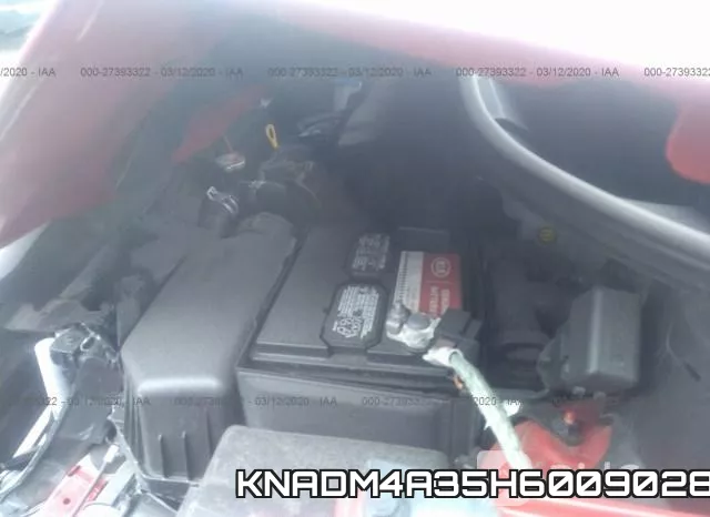KNADM4A35H6009028_10.webp