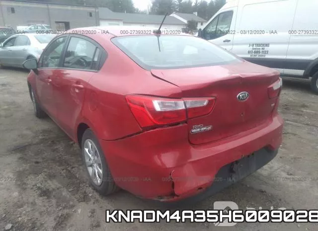 KNADM4A35H6009028_3.webp